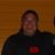 Pete Noriega's profile image