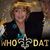 Debbie Vice Mercke's profile image