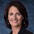 Jennifer Simpson's profile image