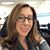 Stephanie Murphy's profile image