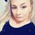 Gloria Douhour's profile image