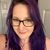 Ellen Farrow's profile image
