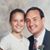 Erin Wolfe Tadich's profile image