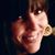 Laurie Raithel McCalla's profile image
