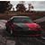 Ysf Tarq's profile image
