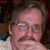 Cal Yoder's profile image