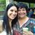 Mariana Bradley's profile image