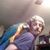 Tim Flier's profile image