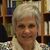 Vicki White Harris's profile image