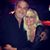 Sarah Ann Godwin's profile image