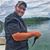 Matthew Bowman's profile image