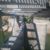 Brandy J. Hughes Gordon's profile image
