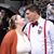 Kylee Gruel Perez's profile image