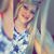 Kennedy Marie McCabe's profile image