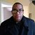 Matthew White's profile image