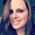 Nicole R. Schreiner's profile image