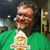 Grant Lockhart's profile image