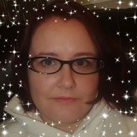 Sandy Chase's profile image