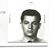 Tony Lopez Sr.'s profile image