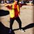 Richy Chicharo Villalovos's profile image