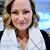 Yvonne Nutting's profile image