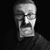 Curly Ansell's profile image