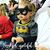 Teena Allen Phillips's profile image