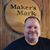 Mark E Vahlkamp's profile image