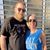 Jessica Scates's profile image