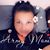 Stephanie Sunshine Davis's profile image