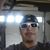 Michaelangelo Rodriguez's profile image