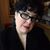 Andrea Miller's profile image