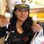 Reyna Sevilla's profile image