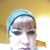 Lisa Pack's profile image