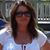 Theresia Gleixner Anderson's profile image