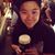 Youjung Lee's profile image