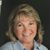Phyllis Tutko's profile image