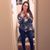 Judy Hernandez's profile image