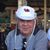 Lester Terry's profile image