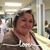 Sandra Roberts's profile image