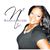 Nichelle Nelson's profile image