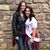 Anna Murphree's profile image