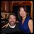 Greg Crissman's profile image