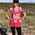 Brenda Scott-Sowers's profile image