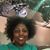 Marlo Adjankara's profile image
