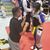 Terry Floyd's profile image