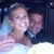 Karen Larkins Silva's profile image