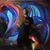 Danny Valles's profile image