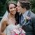 Kaitlin Eshleman's profile image