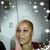 Sharonda Suchadiva Coleman's profile image